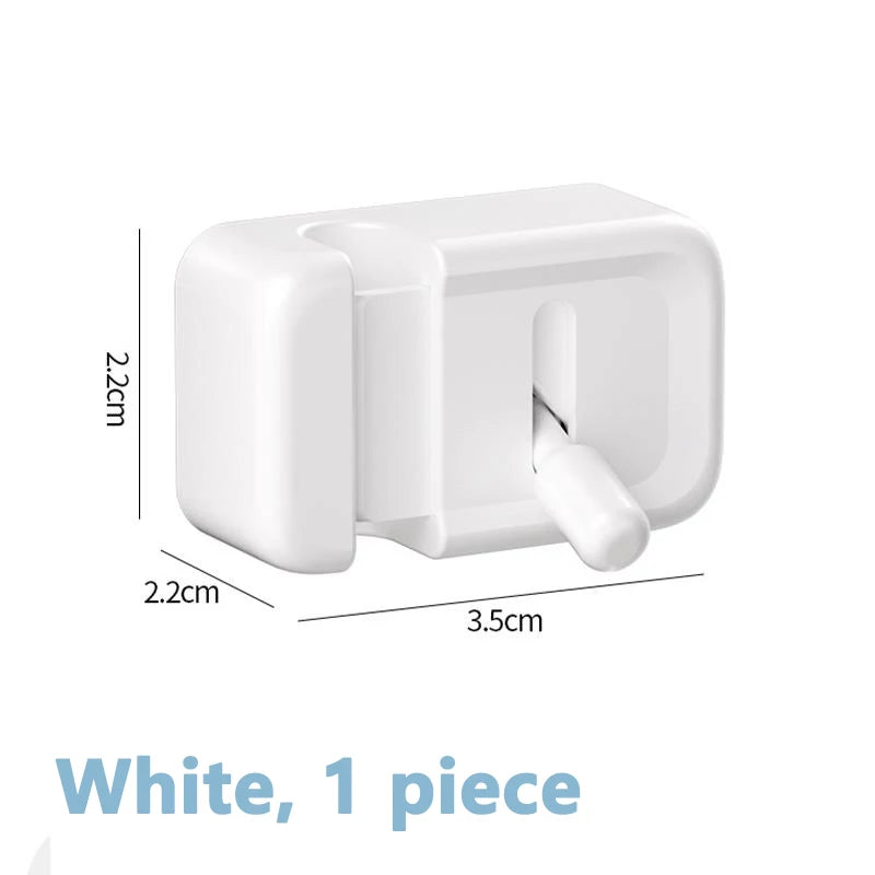 Desk Clips Grips